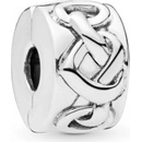 Pandora 798035
