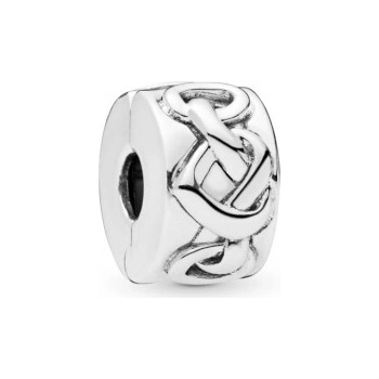Pandora 798035
