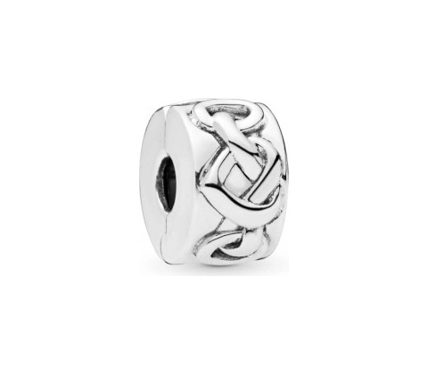 Pandora 798035