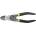 Topex 32D138