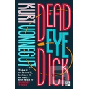 Deadeye Dick