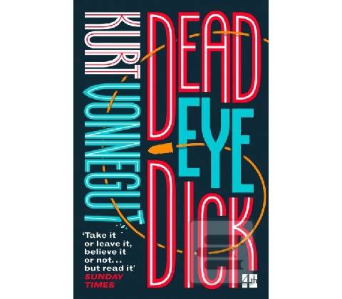 Deadeye Dick