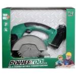 WYPRZEDAZ Tool