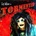 Wilson Gary - Tormented CD