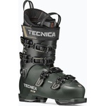 Tecnica Мъжки ски обувки Tecnica Mach1 120 MV TD2 GW dark progressive green Ски обувки
