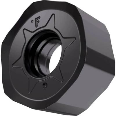 Frézovací destičky HNGX 0604ANSN-F:8215