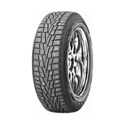 Nexen Winguard Winspike LT 195/70 R15 104/102R