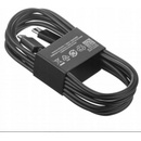 Samsung EP-DX510JBEGEU USB-C, 5A, 1,8m