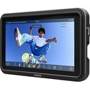 Atomos Shinobi GO