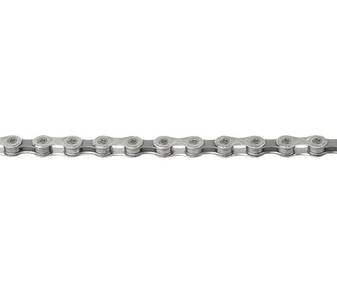 KMC X-9.93