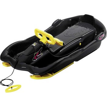 AlpenGaudi Шейна Space