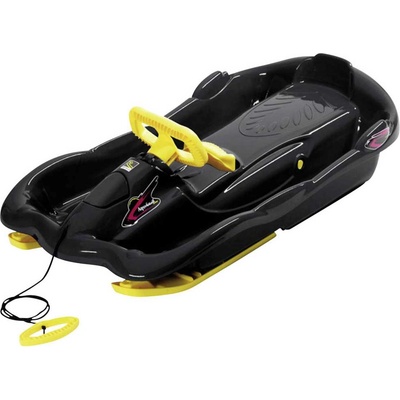 AlpenGaudi Шейна Space