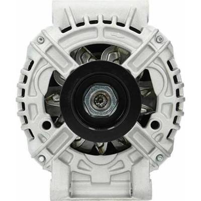 Alternátor BV PSH 575.573.087.010