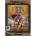 Sierra Empire Earth II (PC)