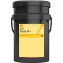 Shell Tonna S2 M 68 20 l
