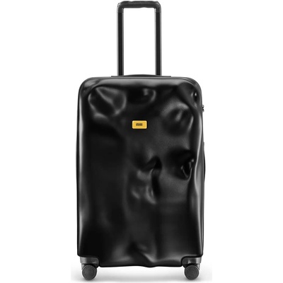 Crash Baggage Куфар Crash Baggage ICON Large Size в черно CB163 (CB163)