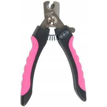 Buster Kleště na drápky 10 cm