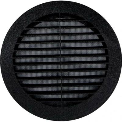 Ventishop KPMc 110 KG plastová černá