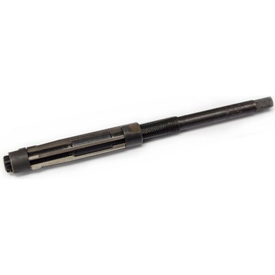 Výstružník stavitelný 19,0 - 21,0 mm ČSN 221424 , YATO YT-28960