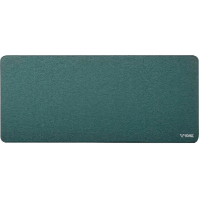 Yenkee YPM 9040GN
