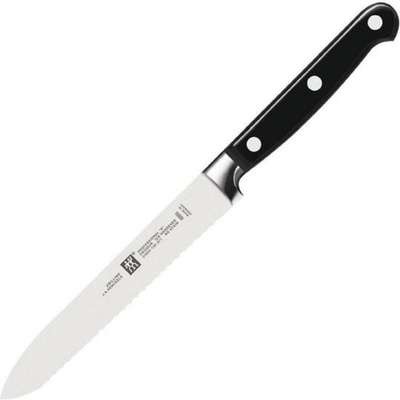 Zwilling 1001496