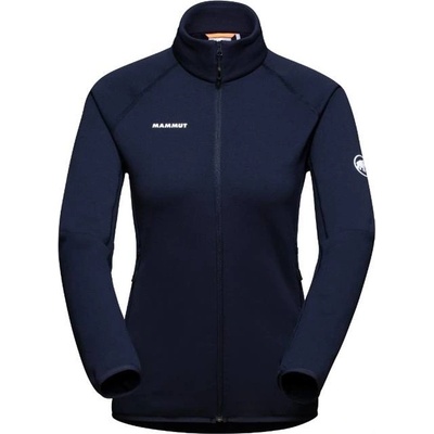 Mammut Aconcagua ML Jacket W marine