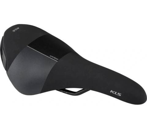 Kellys Slipstream šedé