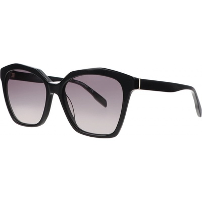Karl Lagerfeld KL 957S 001