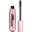 L'Oréal Paris Air Volume Mega Mascara, Black, 9.5 мл