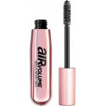 L'Oréal Paris Air Volume Mega Mascara, Black, 9.5 мл