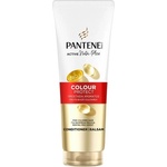 Pantene Pro-V Color Protect Балсам за боядисана коса - 230 мл (509770)