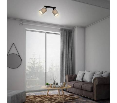 Briloner 2078-024