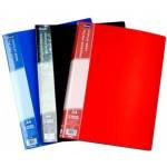 Grande Dolceria Grand album ofer. grand 60 9006a blue - 120-1201