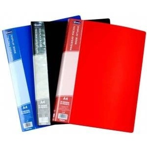Grande Dolceria Grand album ofer. grand 60 9006a blue - 120-1201