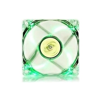 DeepCool XFAN 80L/G