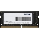 Patriot Signature DDR4 8GB 2666MHz CL19 PSD48G266681S