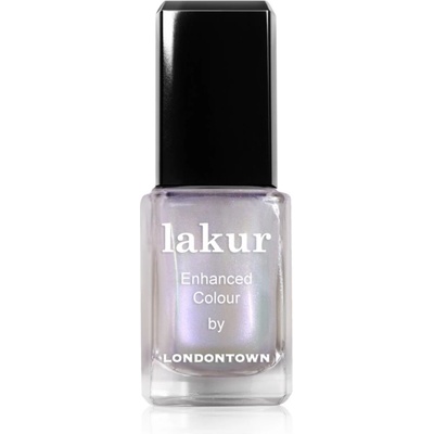 Londontown Lakur дълготраен лак за нокти цвят Pixi 12ml