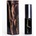 RUF Sex spray man 15ml