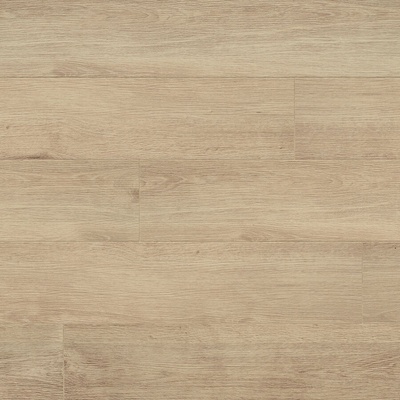 VOX ТВЪРДА ПОДОВА НАСТИЛКА vox rigio oak euris