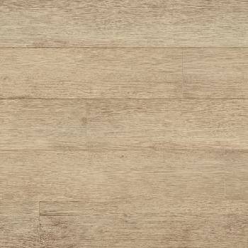 Image 1 of VOX ТВЪРДА ПОДОВА НАСТИЛКА vox rigio oak euris