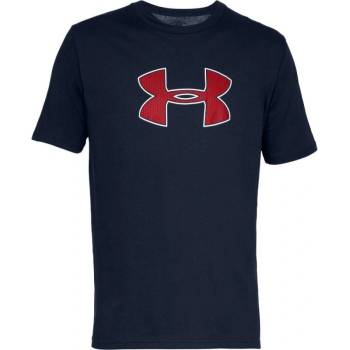 Under Armor UA Big Logo SS1329583-408