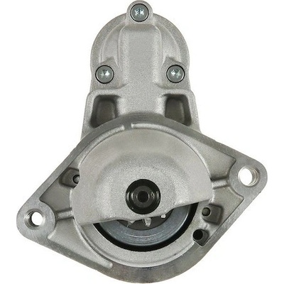 Startér AS-PL S0311