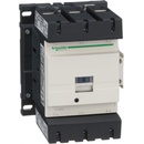 Schneider Electric LC1D150FD