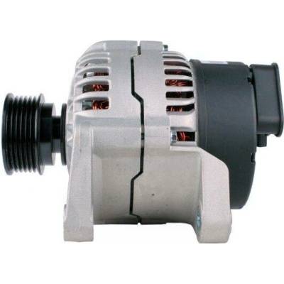 Generátor HELLA 8EL 012 426-731 (8EL012426731)
