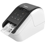 Brother QL-810W (QL810WYJ1)