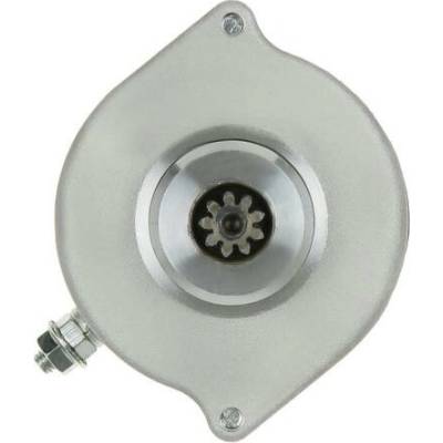 Startér AS-PL S9638S