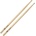 Vater VHSJW American Hickory Super Jazz Палки за барабани (VHSJW)