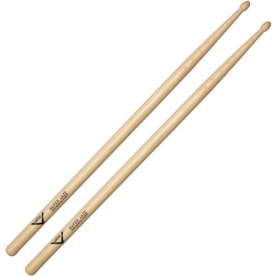 Vater VHSJW American Hickory Super Jazz Палки за барабани (VHSJW)