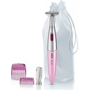 Braun FG 1100 Pink