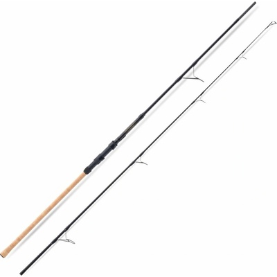 Anaconda Prut Corky CX² Extension 10-12 ft 3,50 lb 2 díly